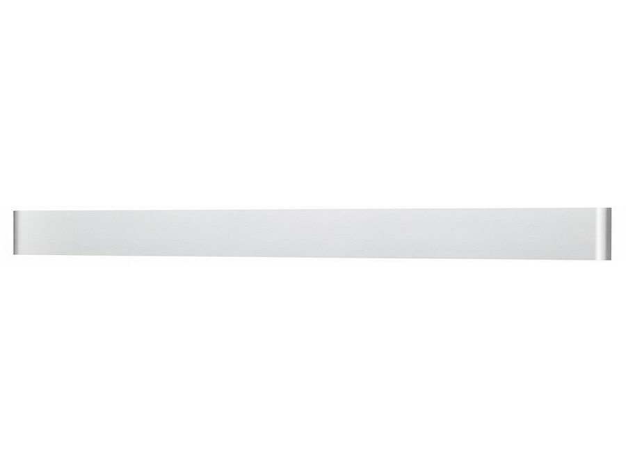 Накладной светильник Odeon Light Framant 4293/40WL