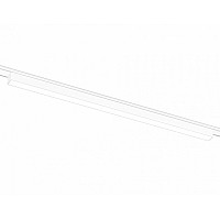 Накладной светильник Ambrella GV GV1452