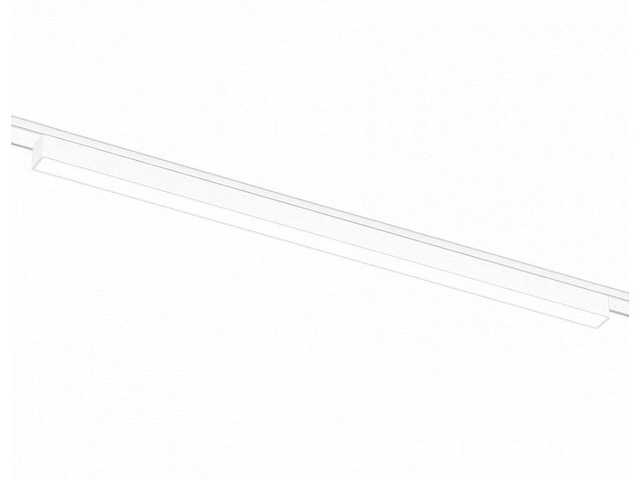 Накладной светильник Ambrella GV GV1452
