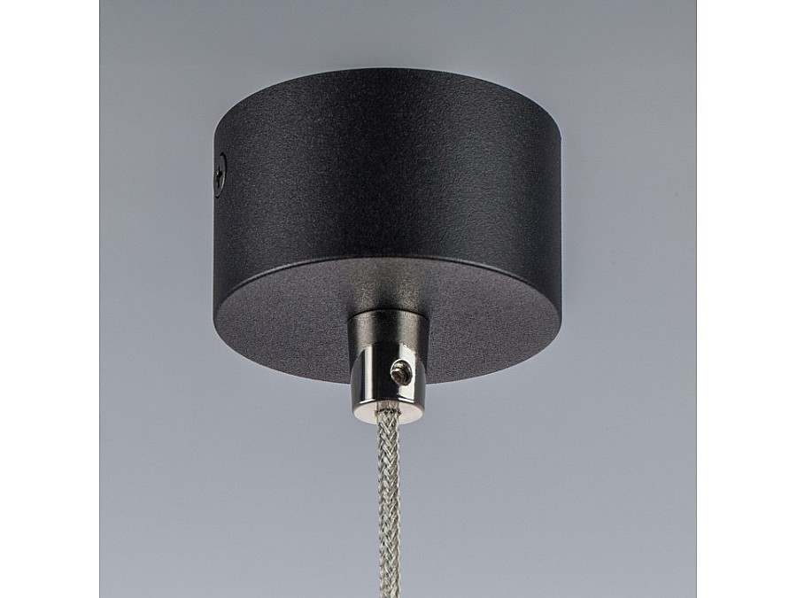 Подвесной светильник Lightstar Tubo LT7473372