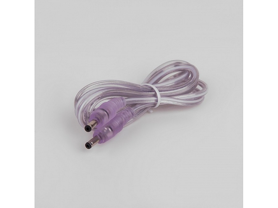 Накладной светильник Elektrostandard LTB75 a053403