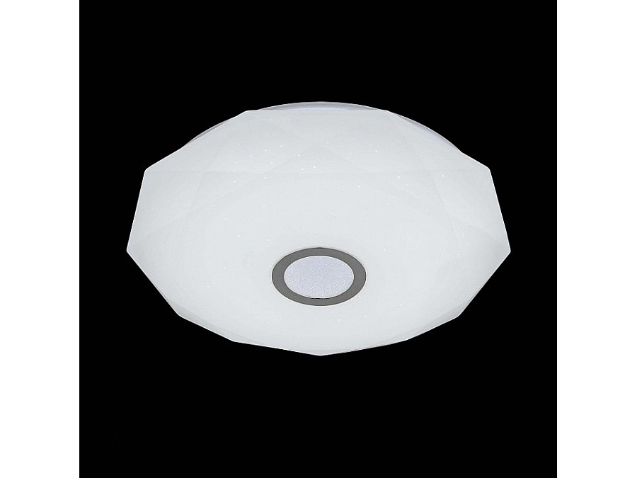 Накладной светильник Citilux Диамант CL713A60G