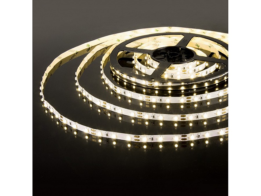Лента светодиодная Elektrostandard SLS 01 a049843