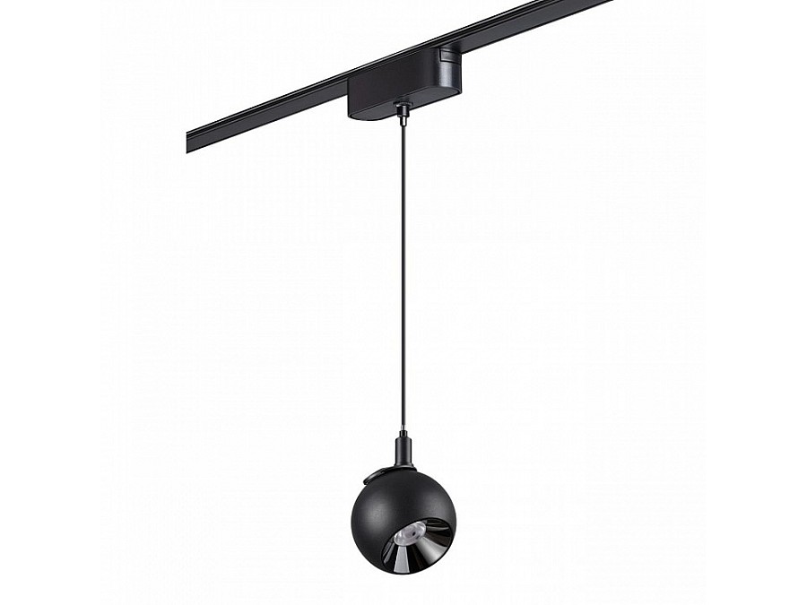 Подвесной светильник Novotech SMAL 359098