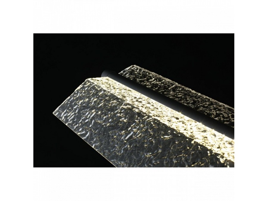 Подвесной светильник Aployt Lutka APL.077.03.55