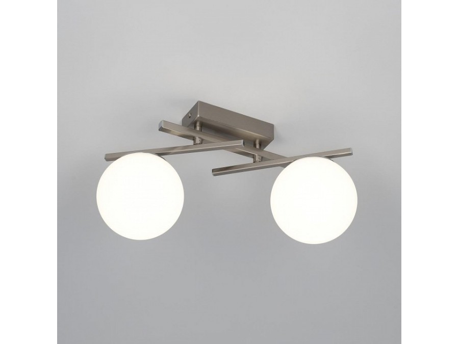 Накладной светильник Citilux DORSY CL223121