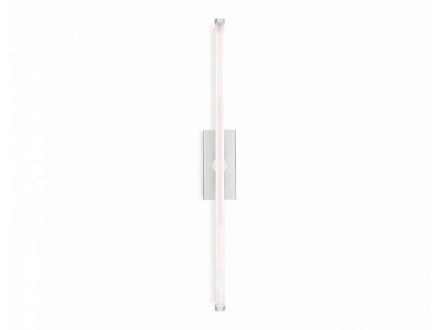 Накладной светильник Ambrella Light COMFORT FL6111