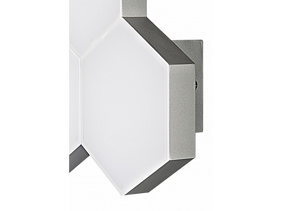 Накладной светильник Lightstar Favo LED 750634