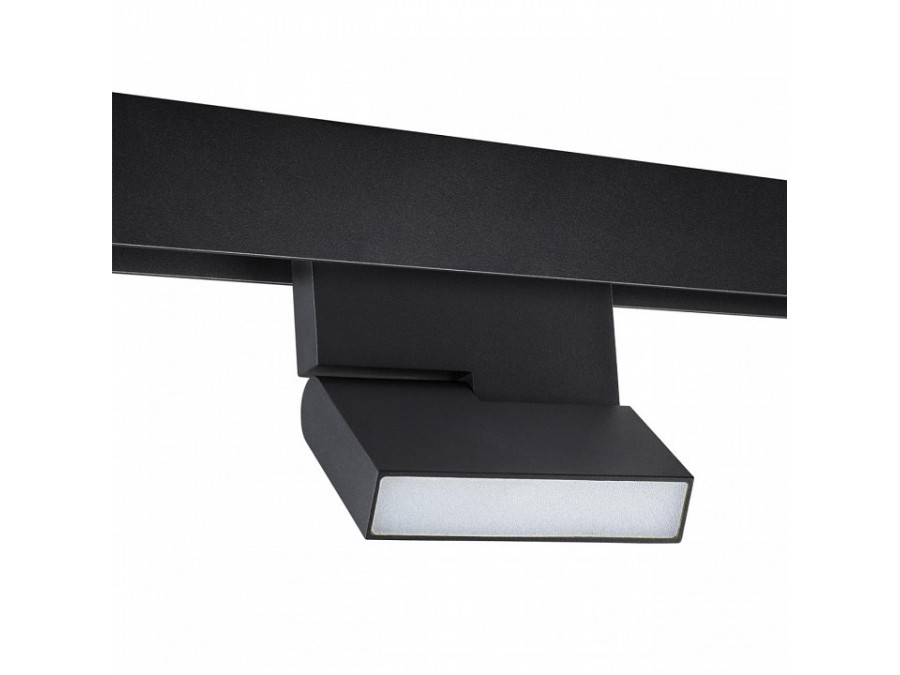 Накладной светильник Novotech Flum 359492