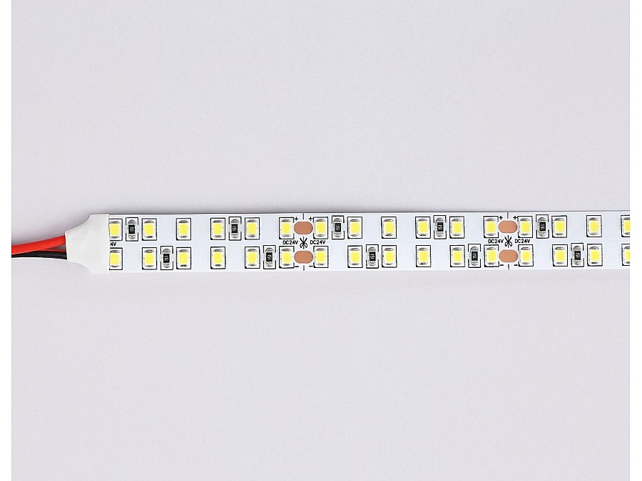 Лента светодиодная Ambrella Light GS GS3702