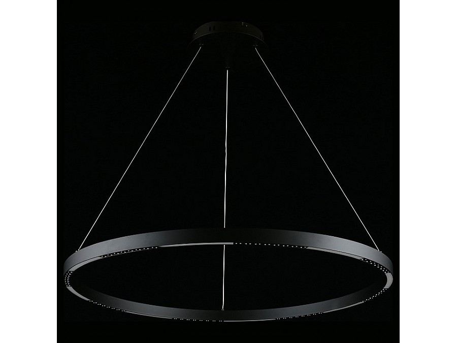 Подвесной светильник Aployt Noella APL.051.03.43