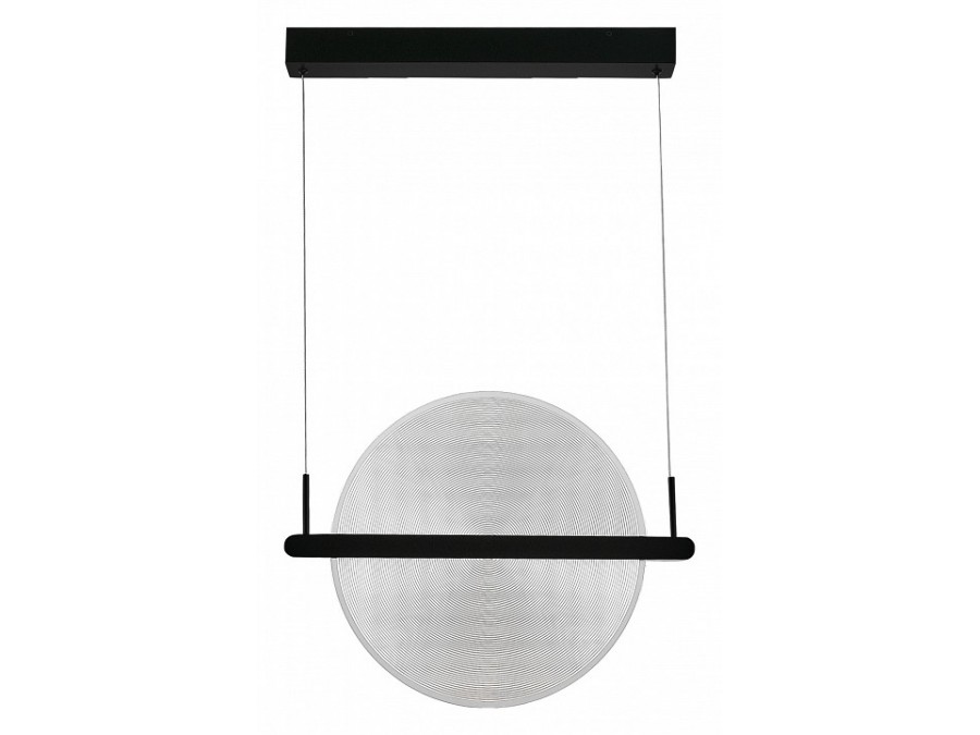 Подвесной светильник ST-Luce Splendid SL6233.403.15