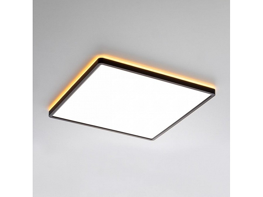 Накладной светильник Citilux Norma CL749K401