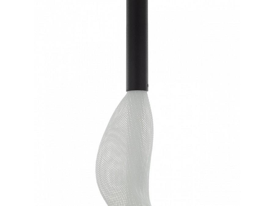 Подвесной светильник Citilux SIGNATURE CL247031