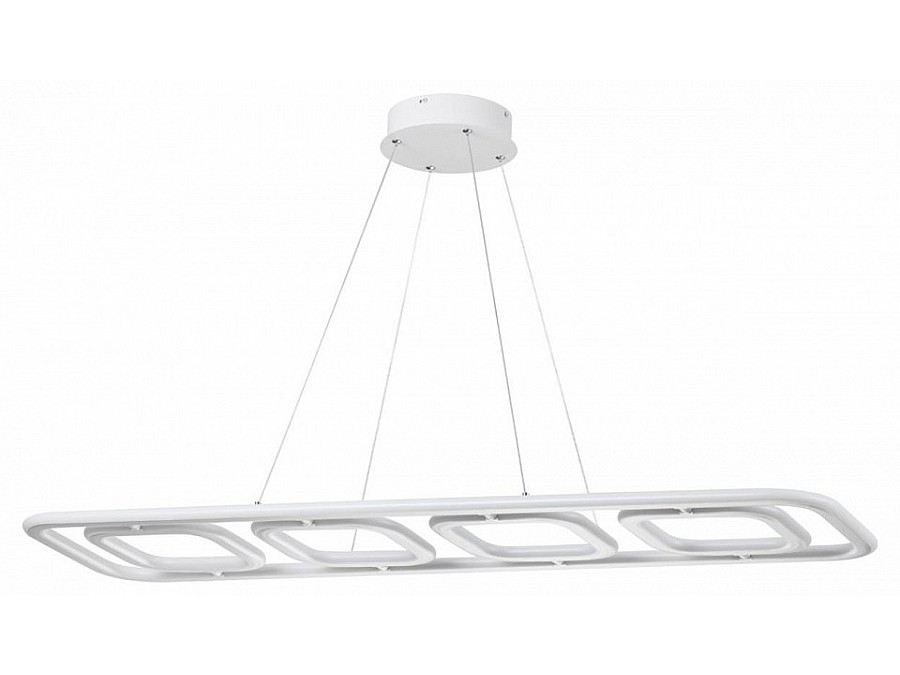 Подвесной светильник Novotech Ondo 359184