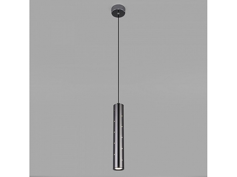 Подвесной светильник Elektrostandard Bong 50214/1 LED