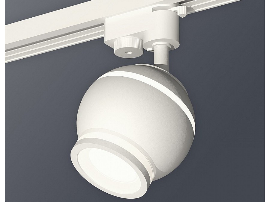 Светильник на штанге Ambrella XT XT1101040