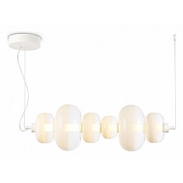 Подвесной светильник Ambrella Light LH LH11071