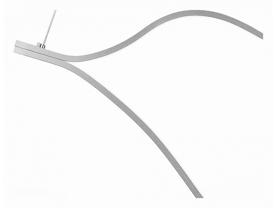 Подвесной светильник ST-Luce Cortile SL6106.103.65