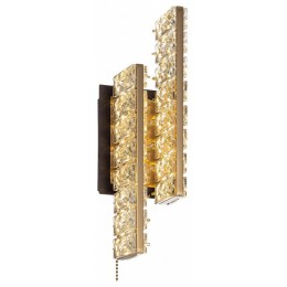 Накладной светильник Citilux PALANT CL325422