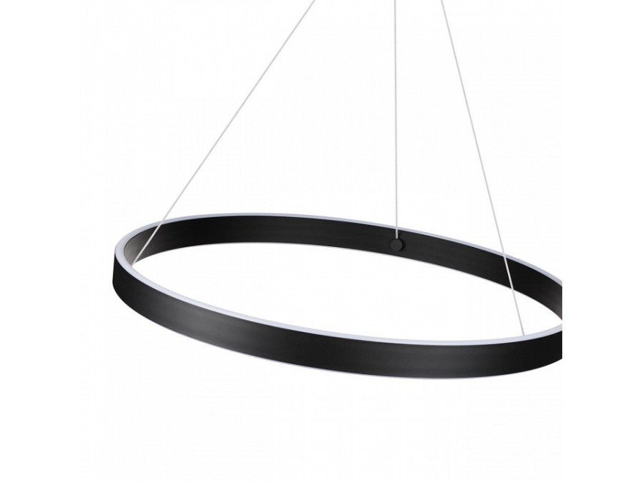 Подвесной светильник Novotech Sotto 359450