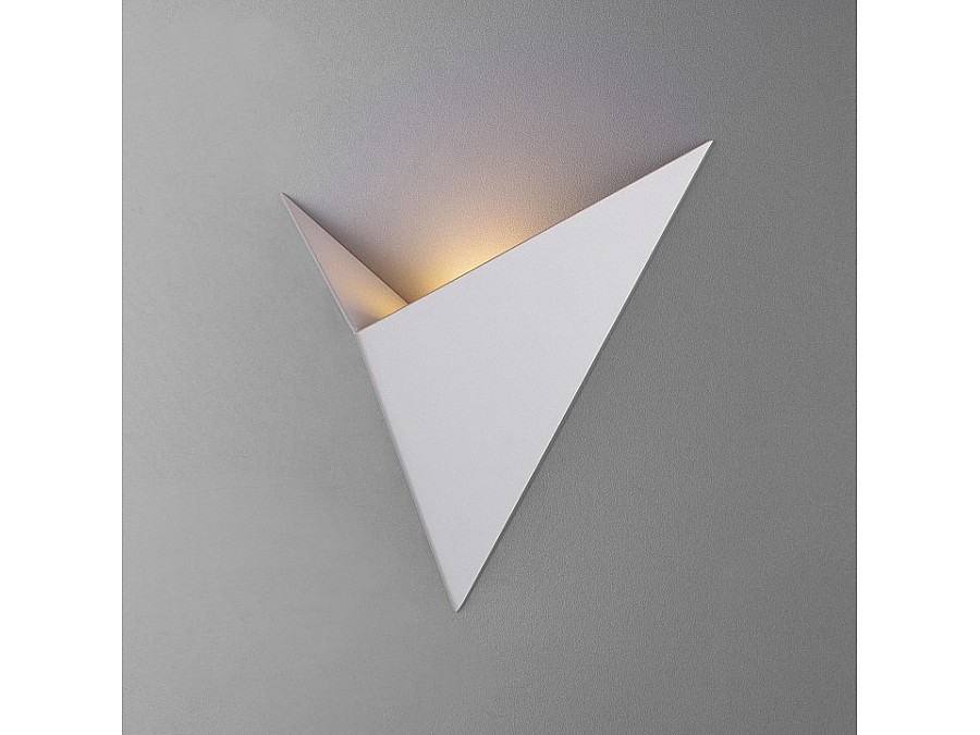 Накладной светильник Elektrostandard Parete a038823