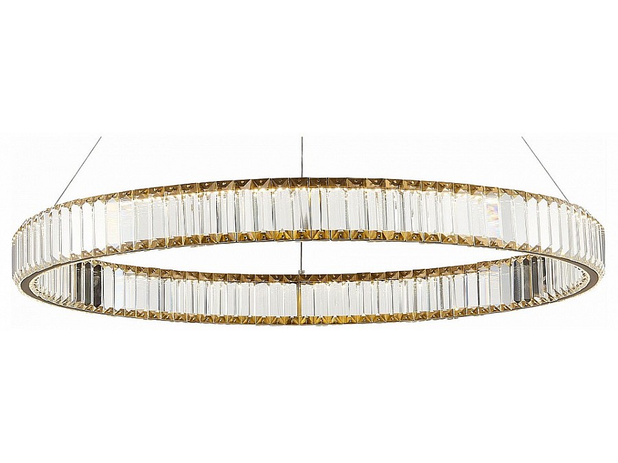Подвесной светильник ST-Luce Tivoli SL1622.383.01