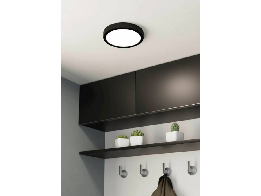 Накладной светильник Eglo Fueva 5 900653