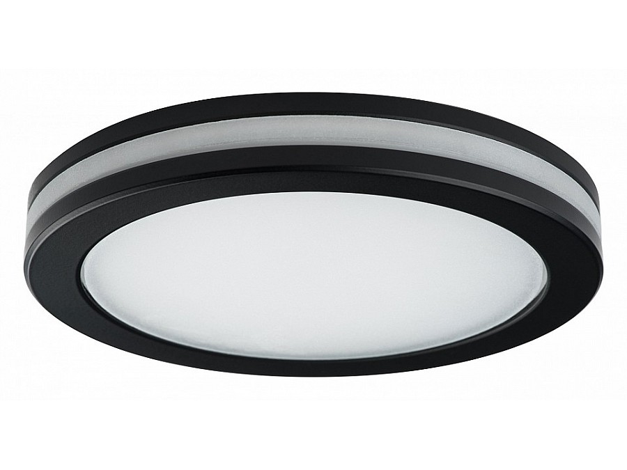 Встраиваемый светильник Lightstar Maturo 070772