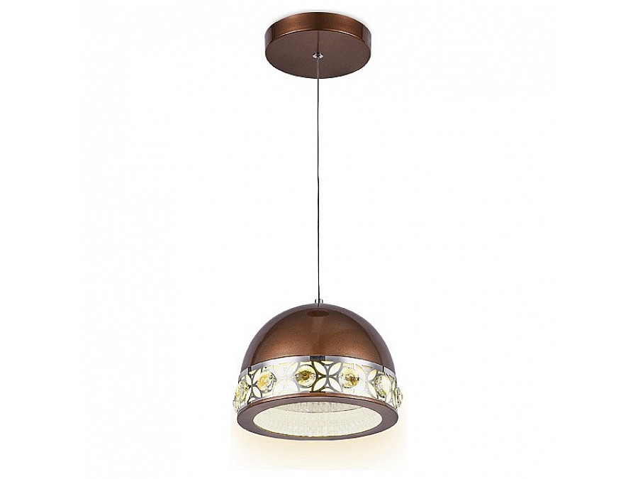 Подвесной светильник Ambrella FA FA9495