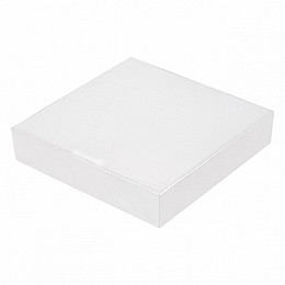 Накладной светильник Novotech Ornate 358112