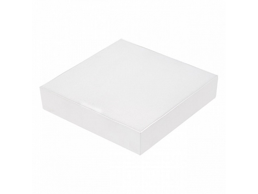 Накладной светильник Novotech Ornate 358112