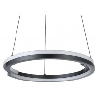 Подвесной светильник Eglo MEZZOMONTE 901822