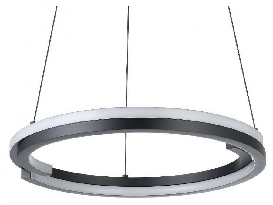 Подвесной светильник Eglo MEZZOMONTE 901822