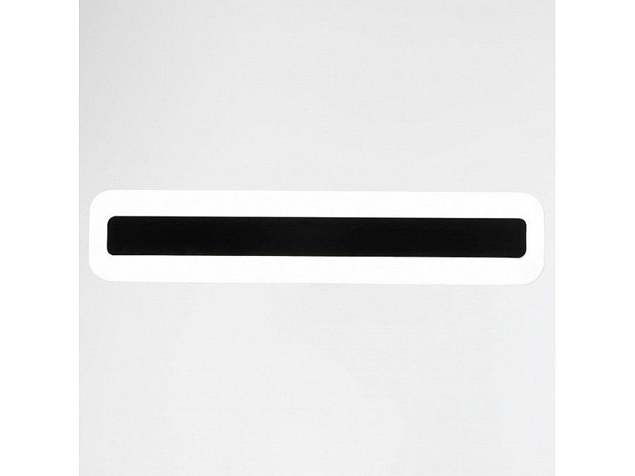 Накладной светильник Citilux Тринити CL238541