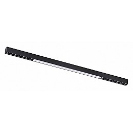 Подвесной светильник Novotech Iter 358870