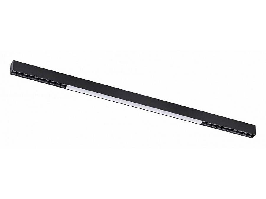 Подвесной светильник Novotech Iter 358870