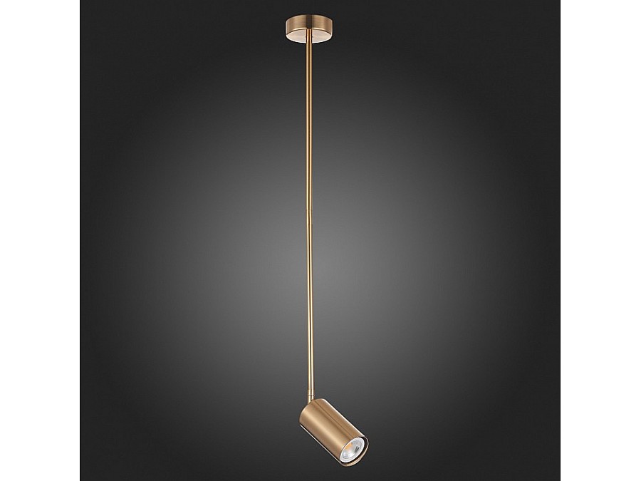 Светильник на штанге ST-Luce Sormano SL1206.303.01
