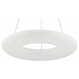 Подвесной светильник Escada Soft 10258/1LED