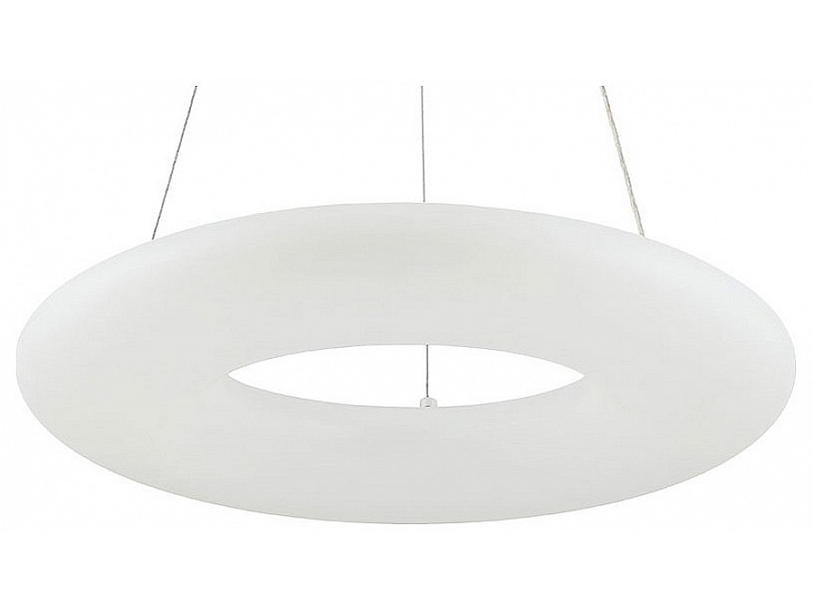 Подвесной светильник Escada Soft 10258/1LED