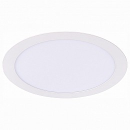 Встраиваемый светильник ST-Luce Litum ST209.538.18