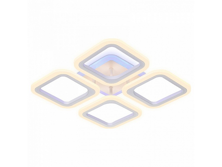 Накладной светильник Ambrella FA FA441