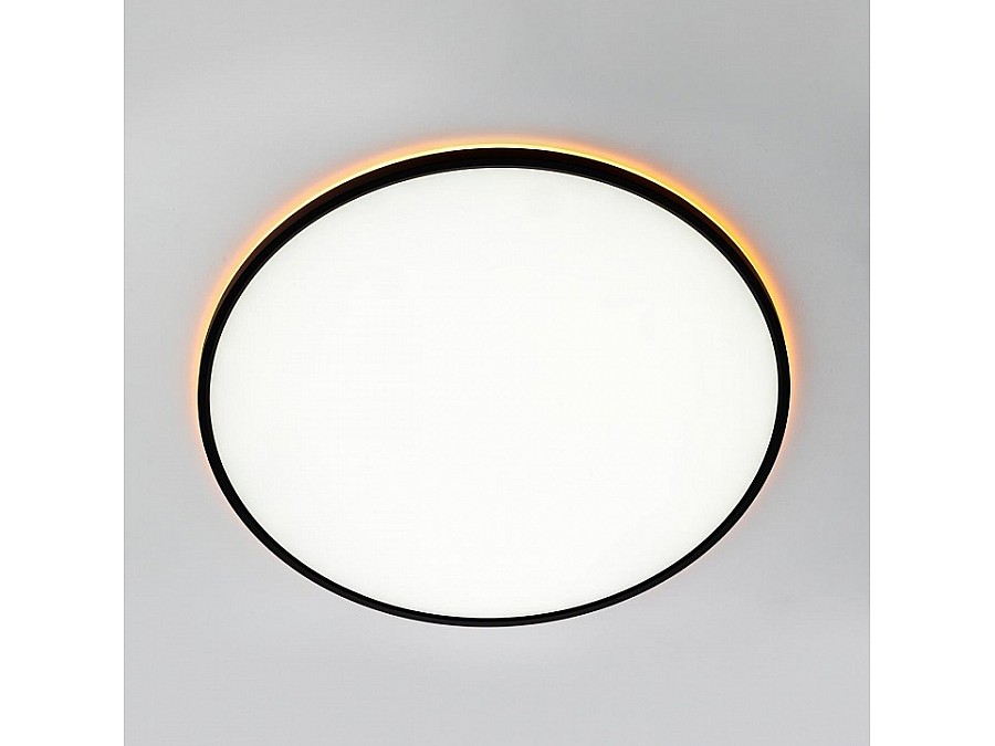 Накладной светильник Citilux NORMA CL749601