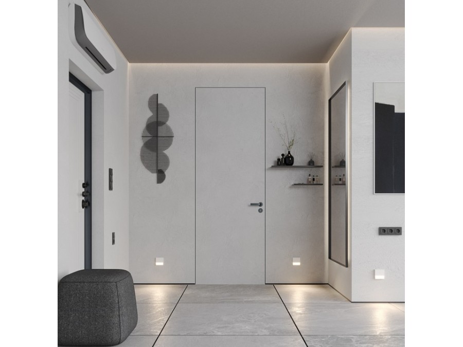 Накладной светильник Novotech OVER 359709