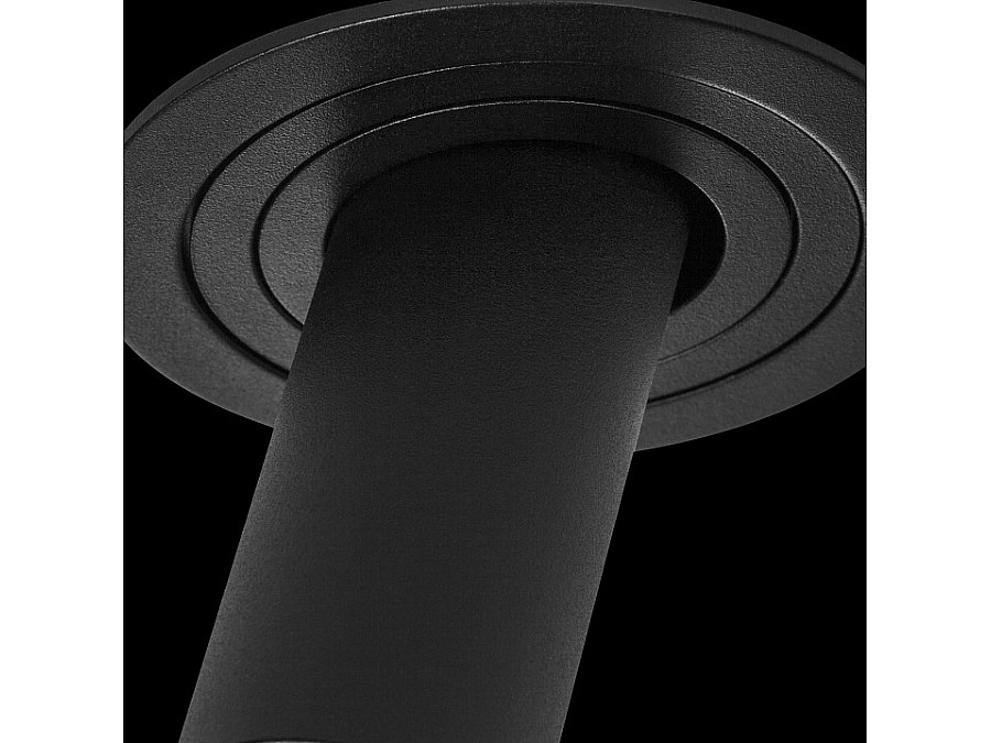 Встраиваемый светильник Lightstar Intero i617272