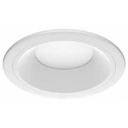 Встраиваемый светильник Lightstar Zocco 220074