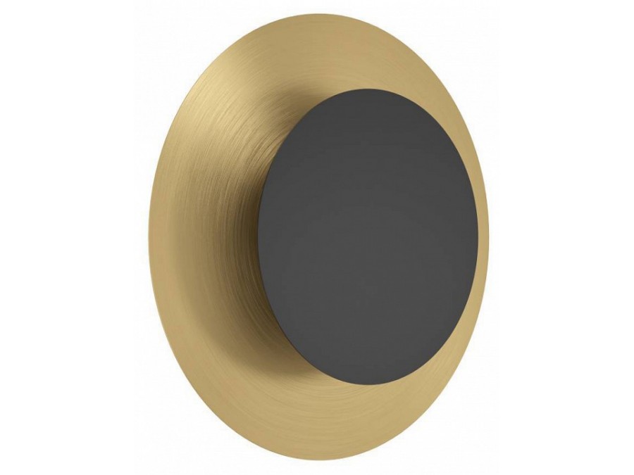 Накладной светильник Eglo TOCINA 900988