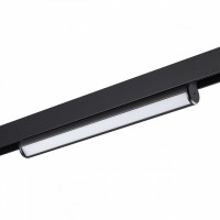 Накладной светильник Novotech VECTOR 359953