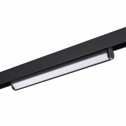 Накладной светильник Novotech VECTOR 359953