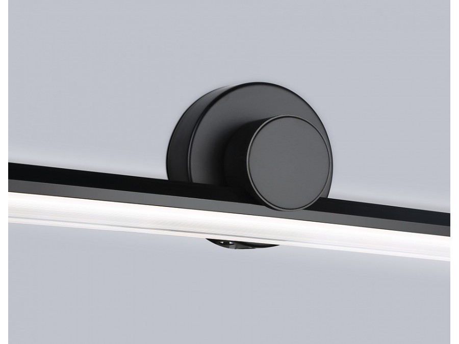 Накладной светильник Ambrella Light COMFORT FL6102